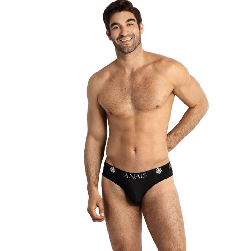 ANAIS MEN Eros – Briefs, XL