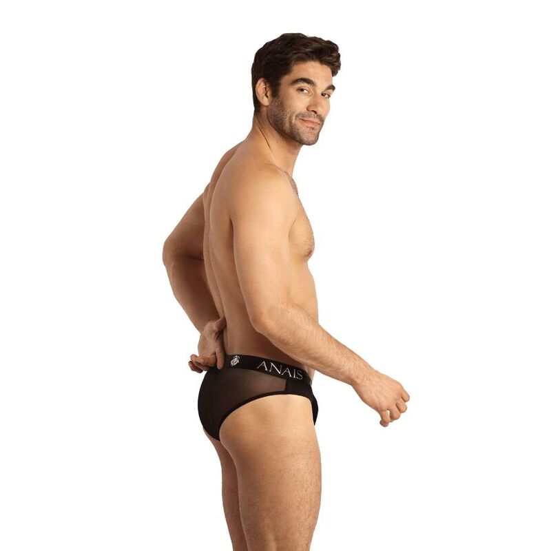 ANAIS MEN Eros – Briefs, XL