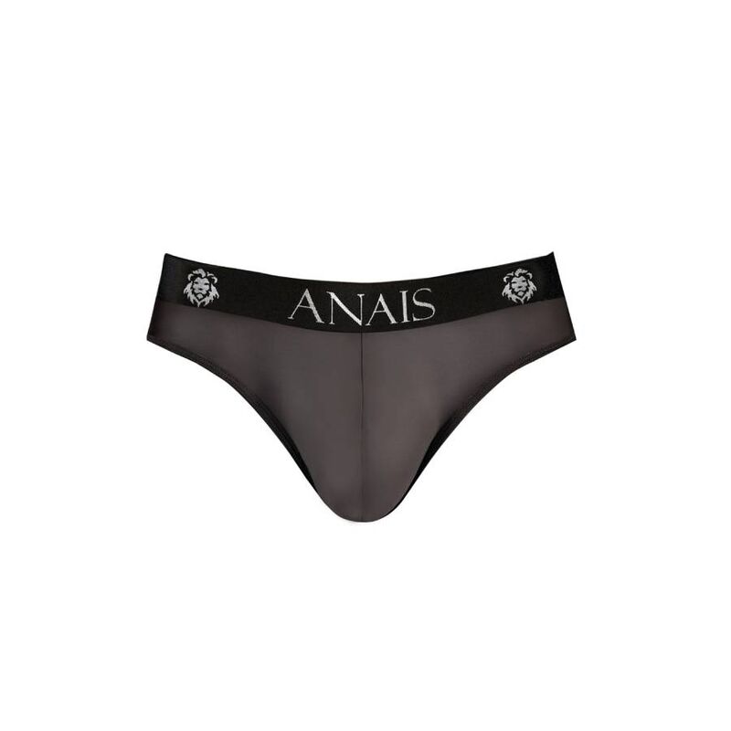 ANAIS MEN Eros – Briefs, XL