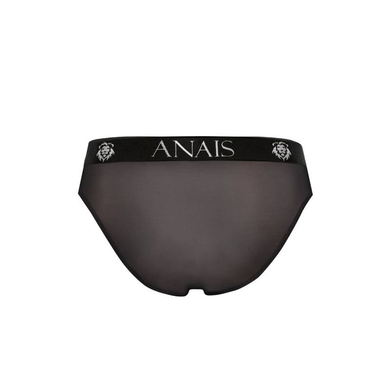 ANAIS MEN Eros – Briefs, XL