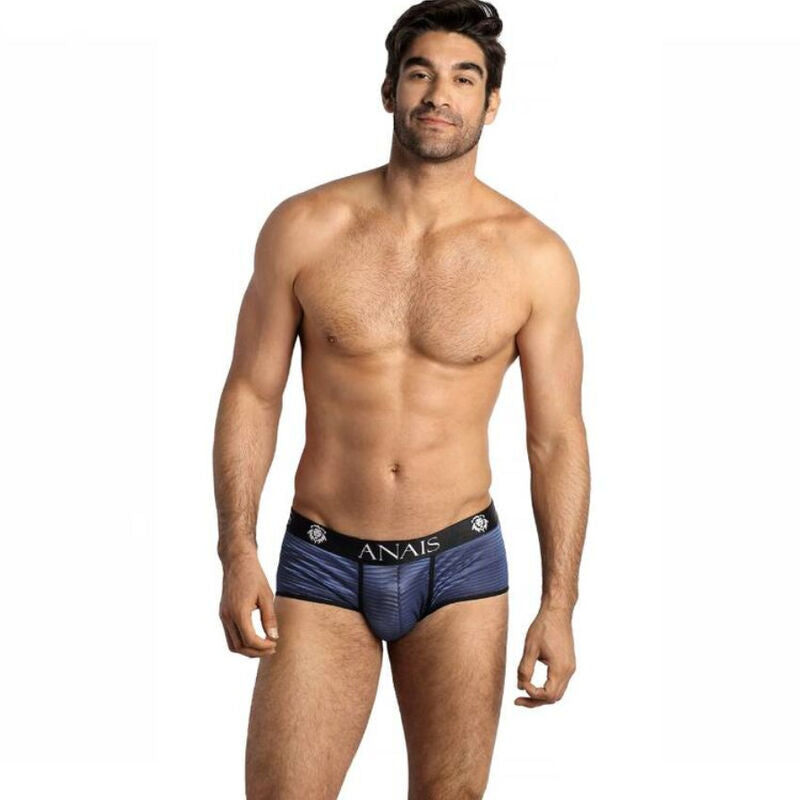 ANAIS MEN Naval – Briefs, XL