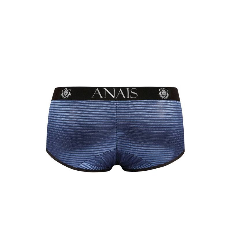 ANAIS MEN Naval – Briefs, XL