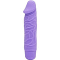 GET REAL Mini Classic – Vibrator
