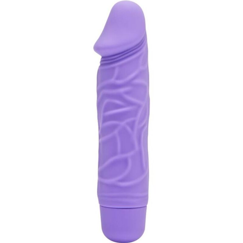 GET REAL Mini Classic – Vibrator