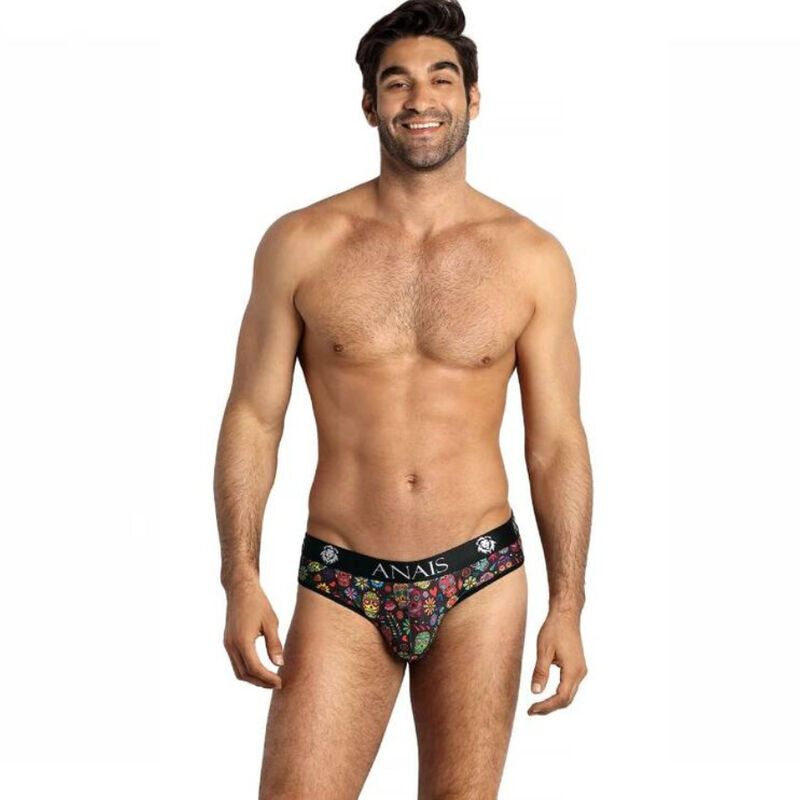 ANAIS MEN – MEXICO SLIP XL