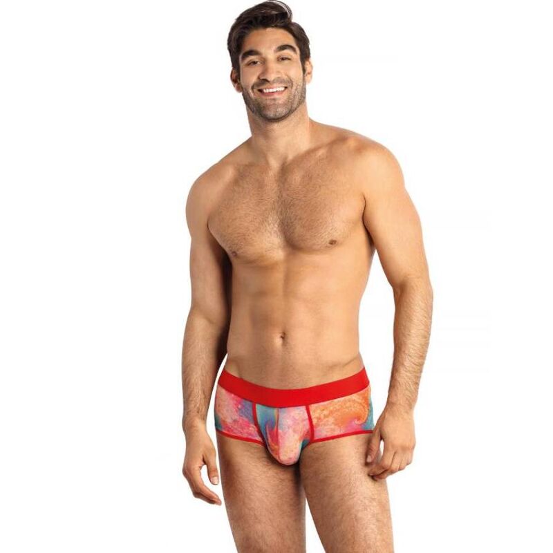ANAIS MEN Falcon – Boxer-Slip, XL