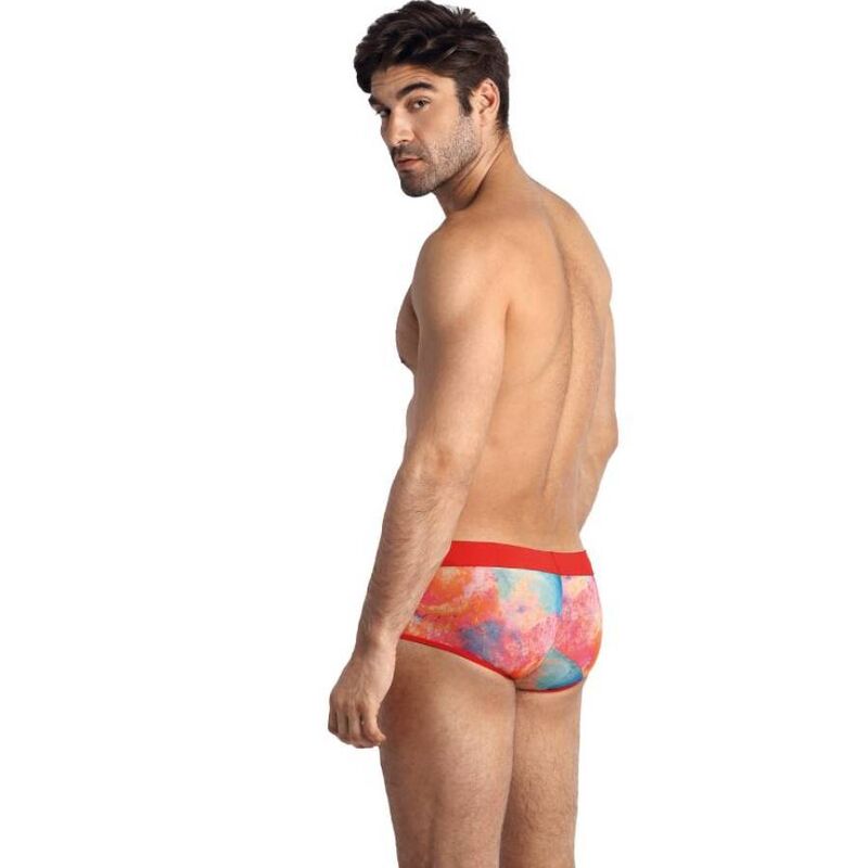 ANAIS MEN Falcon – Boxer-Slip, XL