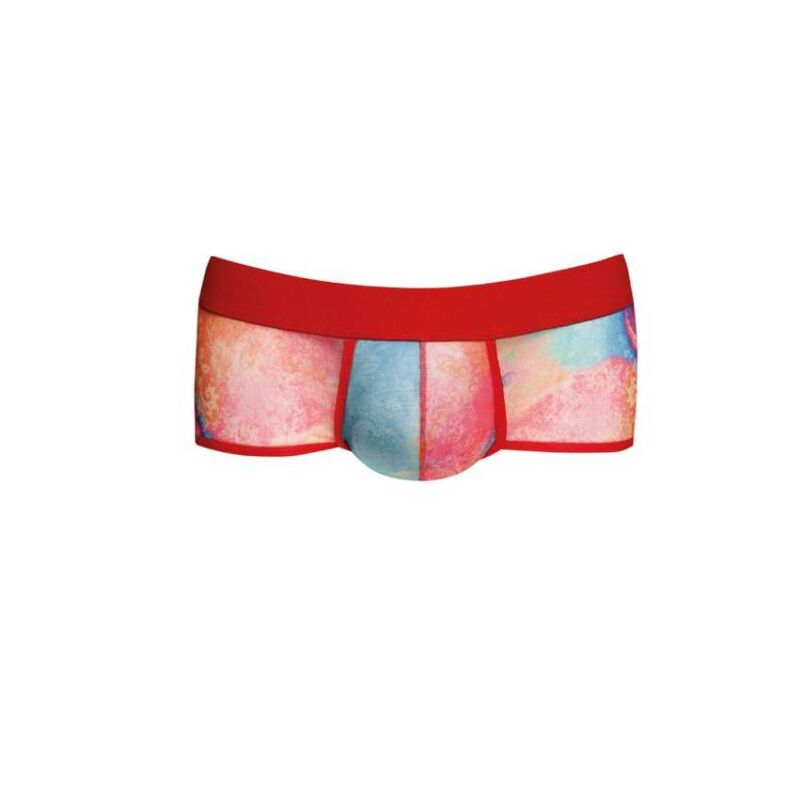 ANAIS MEN Falcon – Boxer-Slip, XL