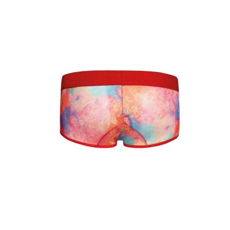 ANAIS MEN Falcon – Boxer-Slip, XL