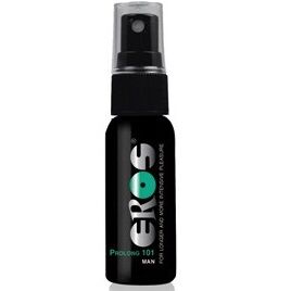 EROS Prolong 101 – Verzögerungsspray, 30 ml