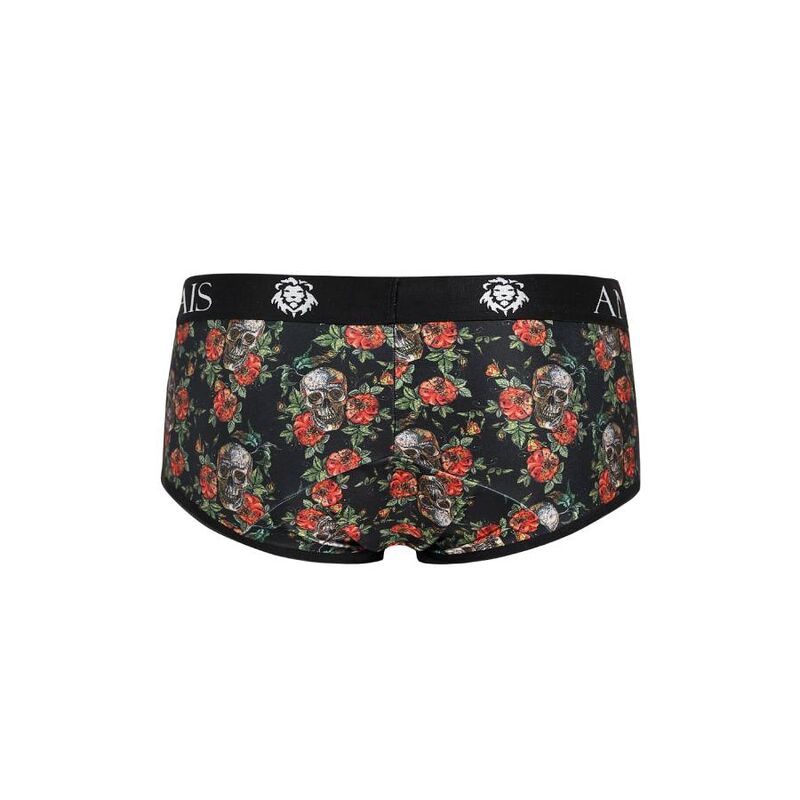 ANAIS MEN – POWER BRIEF S