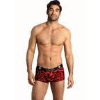 ANAIS MEN Savage – Boxershorts, S