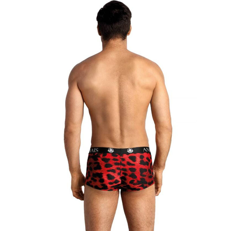 ANAIS MEN Savage – Boxershorts, S