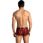 ANAIS MEN Savage – Boxershorts, S