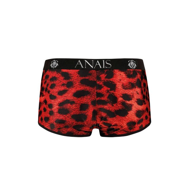 ANAIS MEN Savage – Boxershorts, S