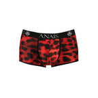 ANAIS MEN Savage – Boxershorts, S