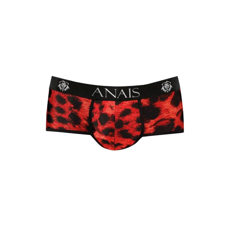 ANAIS MEN – SAVAGE BRIEF XL