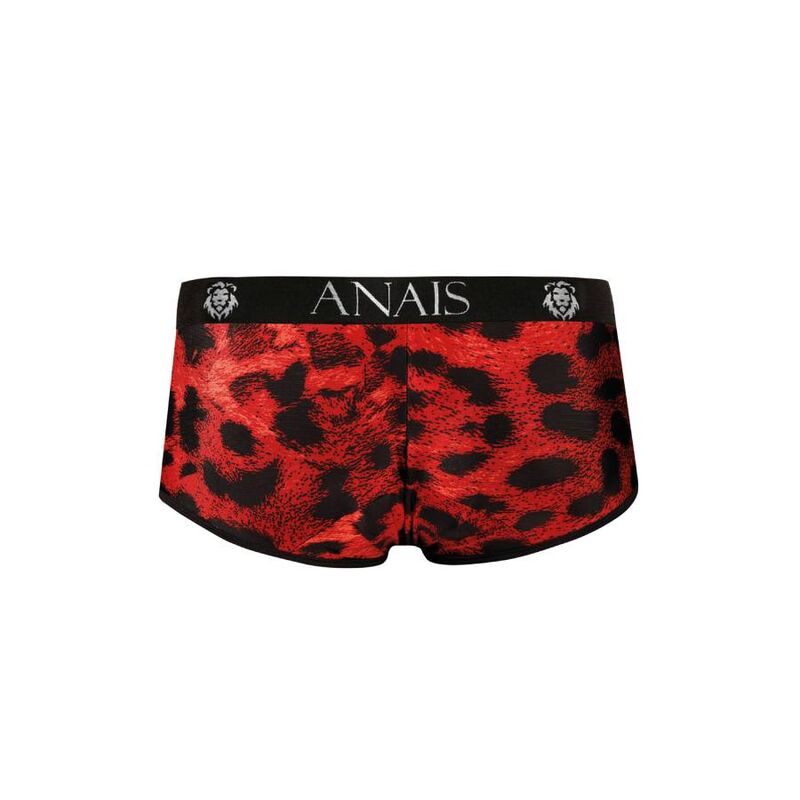 ANAIS MEN – SAVAGE BRIEF XL