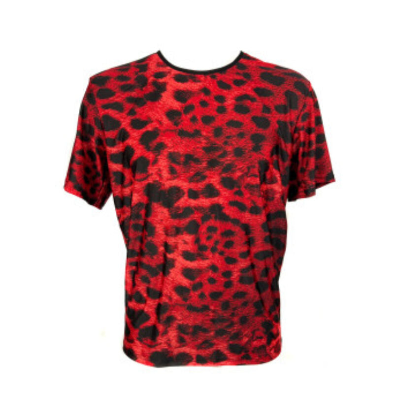 ANAIS MEN Savage – T-Shirt, S