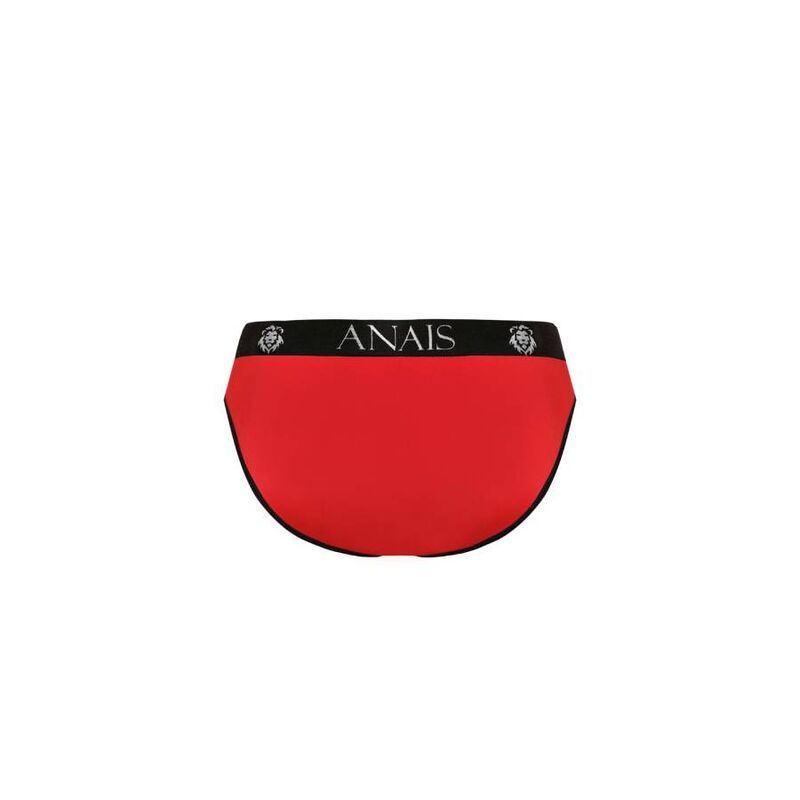 ANAIS MEN – SOUL SLIP S
