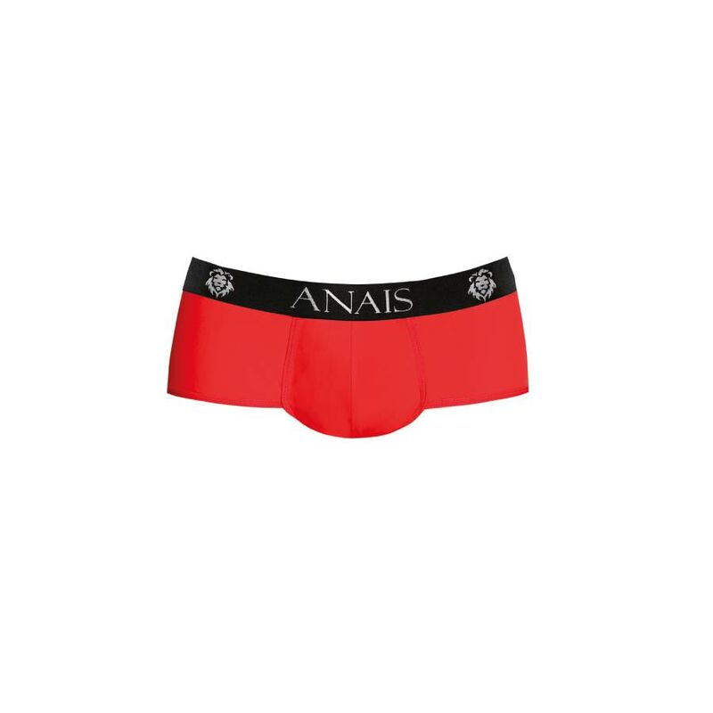ANAIS MEN – SOUL BRIEF S