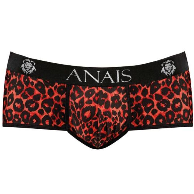 ANAIS MEN – TRIBAL BRIEF XL