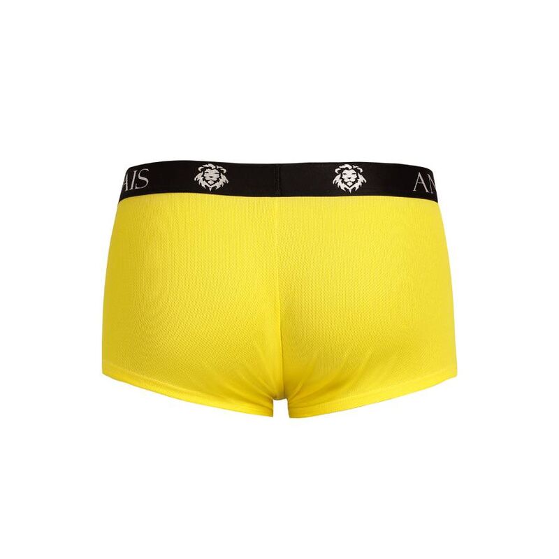 ANAIS MEN – TOKIO BOXER S