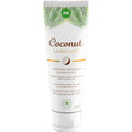 INTT – LUBRIFIANT VÉGÉTALIEN BASE D'EAU AU SAVEUR INTENSE DE NOIX DE COCO