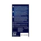 CONTROL – ADAPTA EASY WAY FINISSIMO 10 UNITS