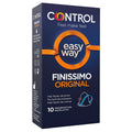 CONTROL – ADAPTA EASY WAY FINISSIMO 10 UNITS