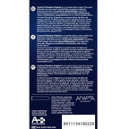 CONTROL – FINISSIMO ORIGINAL 6 UNITS