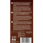 CONTROL Adapta Chocolate – Condoms 12 units