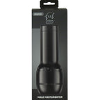KIIROO – FEEL STROKER – FEEL SENSATION