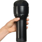 KIIROO – FEEL STROKER – FEEL SENSATION
