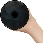 KIIROO – FEEL STROKER – FEEL SENSATION