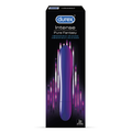 DUREX – INTENSE ORGASMIC PURE FANTASY VIBRATOR