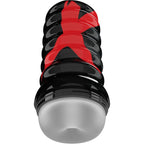 PDX ELITE – STROKER A TENUTA ERMETICA