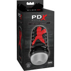 PDX ELITE – STROKER A TENUTA ERMETICA