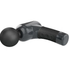 PRETTY LOVE Massagestab – Wiederaufladbares Massagegerät, 7 Funktionen