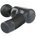 PRETTY LOVE Massagestab – Wiederaufladbares Massagegerät, 7 Funktionen