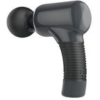 PRETTY LOVE Massagestab – Wiederaufladbares Massagegerät, 7 Funktionen