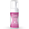 FEMINTIMATE – Intim-Reinigungsmousse, 100 ml