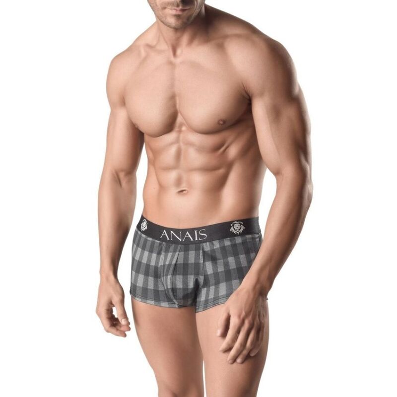 ANAIS MEN Aegis – Boxershorts, S