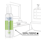 WATERFEEL – Lubrificante alla cannabis 150 ml