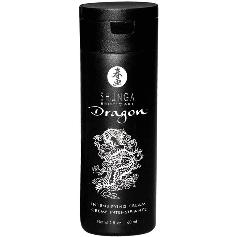 SHUNGA Naughty Kit – Freches Kollektions-Kit