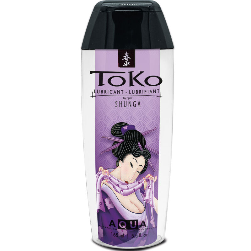 SHUNGA Naughty Kit – Freches Kollektions-Kit