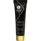 SHUNGA Geisha Secrets – Exotische Früchte Mini-Kit