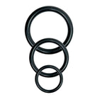 BASIX – HARNAIS UNIVERSEL RUBBER WORKS