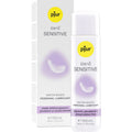 PJUR – Med Sensitive Glide Gleitgel auf Wasserbasis