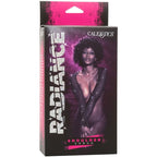 CALEXOTICS Radiance – Bolero mit Strass